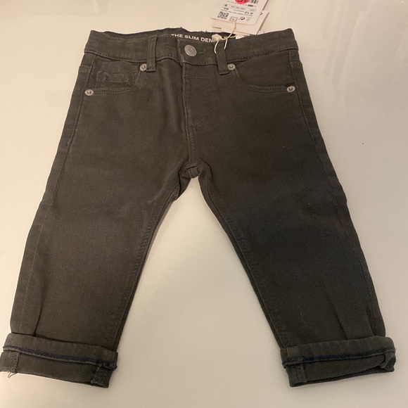 Zara Denim - Picture 3 of 6